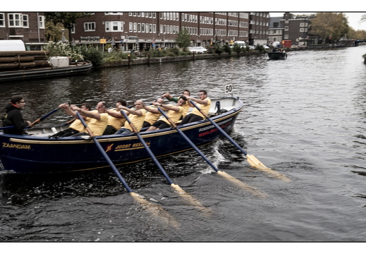 20251011-Grachtenrace-JP-221